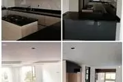 $1200000000 : VENDO APARTAMENTO DE LUJO thumbnail