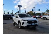 Ford Escape 2025 Active 4dr en Chicago