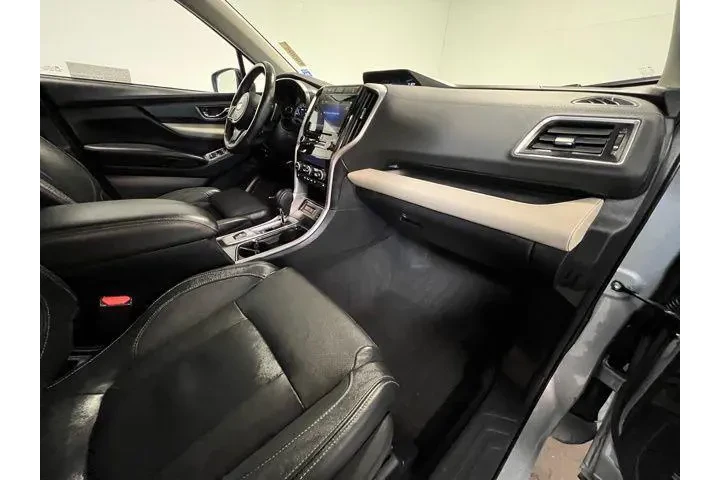$24946 : Subaru Ascent 2020 AWD Limit image 10