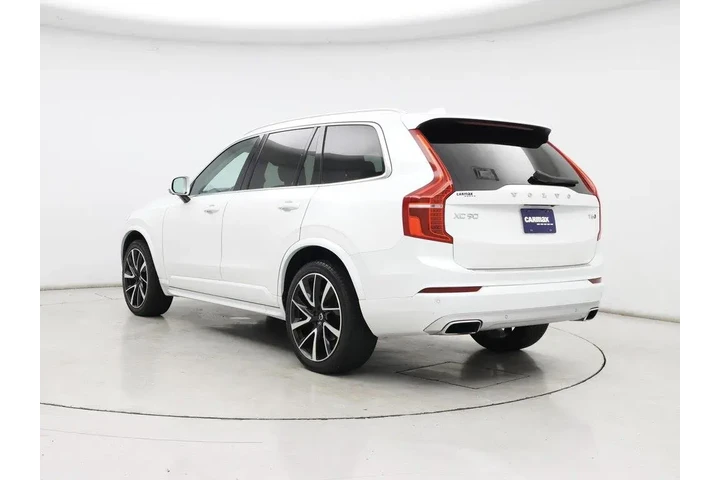 $29998 : Volvo XC90 2020 AWD T6 Momen image 2