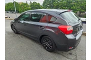 $5999 : 2012 Impreza 2.0i thumbnail