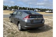 $11880 : Honda Insight 2014 Base 4dr thumbnail