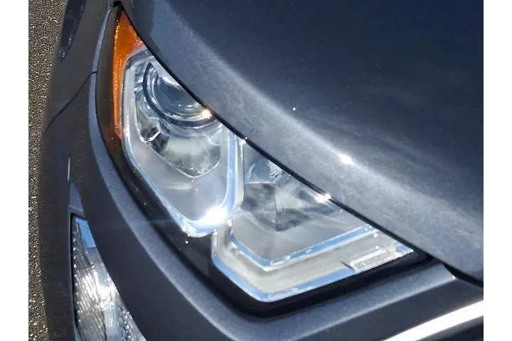 $17999 : Ford EcoSport 2022 AWD SE 4d image 9