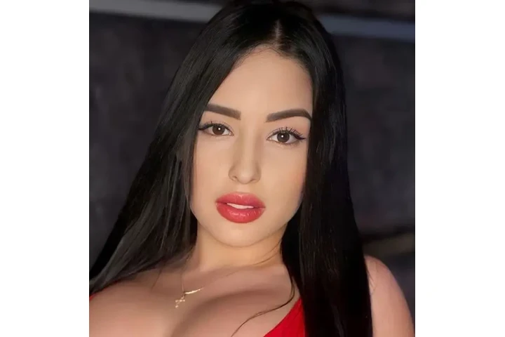 (213)295-1499  💖 image 1