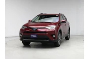 $26998 : Toyota RAV4 Hybrid 2018 AWD thumbnail