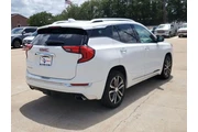 $18988 : GMC Terrain 2019 Denali 4dr thumbnail