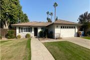 clean 3 Bedroom remodeled home