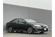 $10940 : 2012 Camry thumbnail