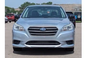 $13985 : 2017 Legacy 2.5i thumbnail