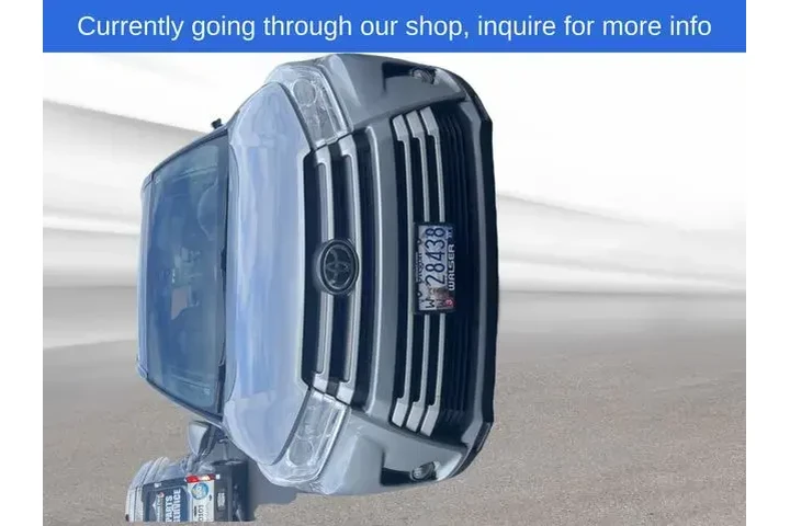 $27361 : Toyota Highlander 2019 AWD X image 4