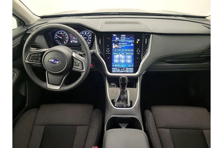 $31998 : Subaru Outback 2025 AWD Prem image 9