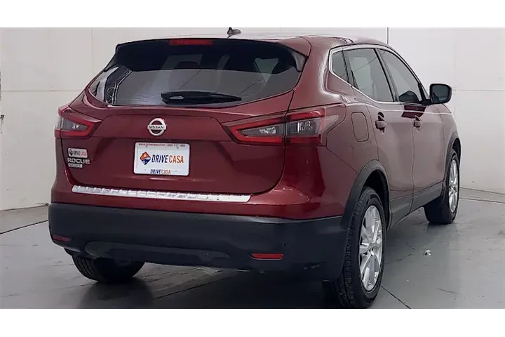 $18295 : 2015 Escape SE 4WD image 7