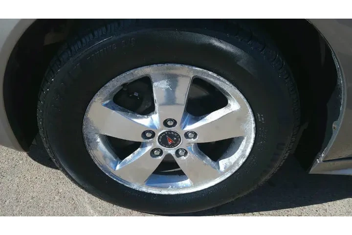 $6999 : 2006 Grand Prix image 9