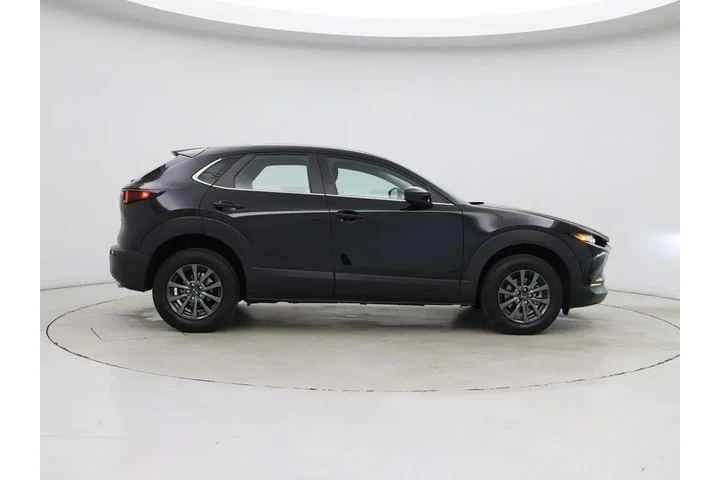 $22998 : Mazda CX-30 2023 AWD 2.5 S 4 image 7