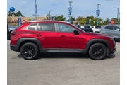 $23641 : Mazda CX-50 2024 AWD 2.5 S P thumbnail