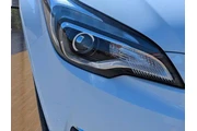 Buick Envision 2020 Essence thumbnail