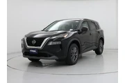$19998 : Nissan Rogue 2023 AWD S 4dr thumbnail