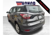 $9988 : Ford Escape 2017 S 4dr SUV thumbnail