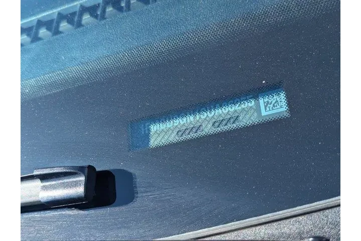 Ford Escape 2025 AWD Active image 6