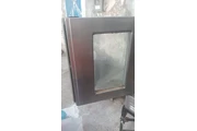 $37000 : HORNO DE CONVECCION BLODGETT thumbnail