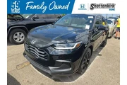 Honda HR-V 2023 Sport 4dr Cr en Atlanta
