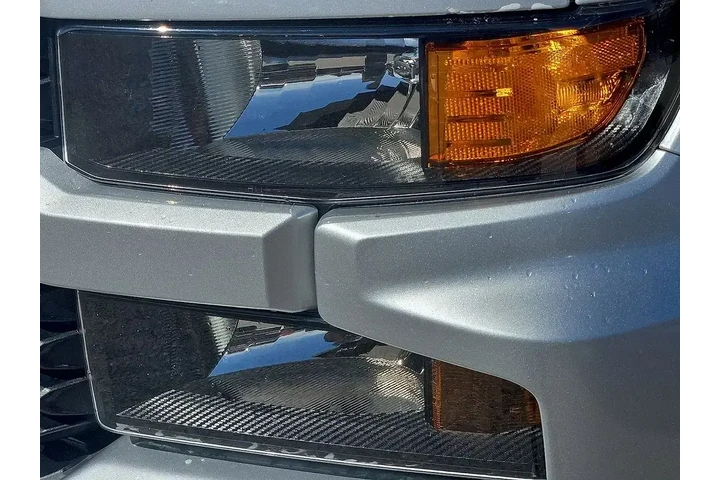 $25995 : Chevrolet Silverado 1500 202 image 8