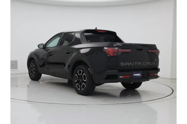 $23998 : Hyundai SANTA CRUZ 2022 AWD image 2