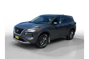 Nissan Rogue 2023 AWD S 4dr en San Jose