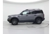 $24998 : Ford Bronco Sport 2023 AWD B thumbnail