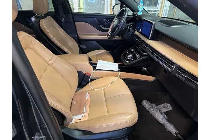 $25990 : Lincoln Corsair 2022 Reserve image 2