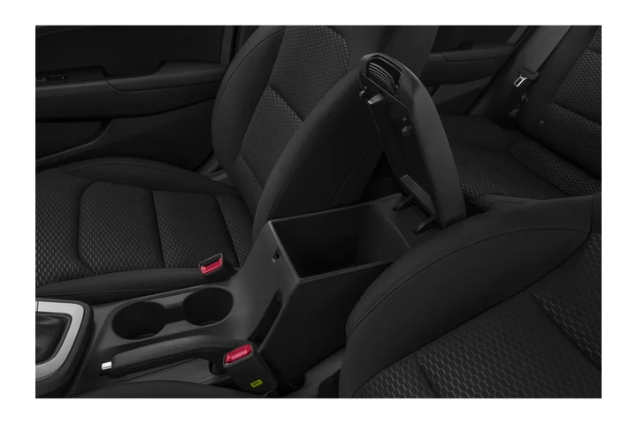 $12984 : 2019 Elantra SE image 10