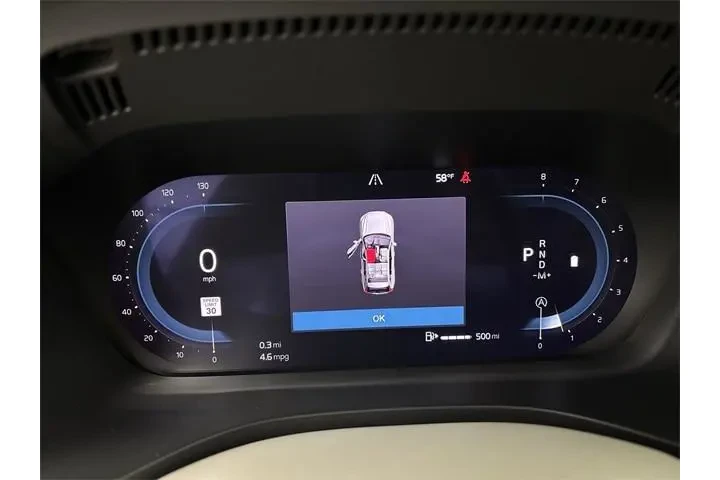 $26999 : Volvo XC60 2024 AWD B5 Plus image 7