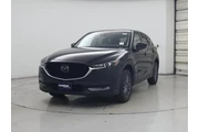 $22998 : Mazda CX-5 2021 AWD Touring thumbnail