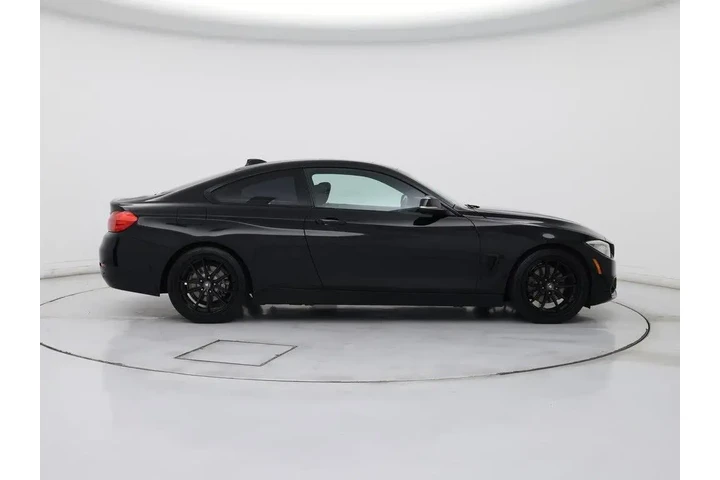 $14998 : BMW 4 Series 2016 428i 2dr C image 7