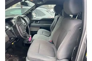 Ford F-150 2012 4x4 FX4 4dr en Madison