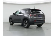 $22998 : Jeep Compass 2022 4x4 Limite thumbnail