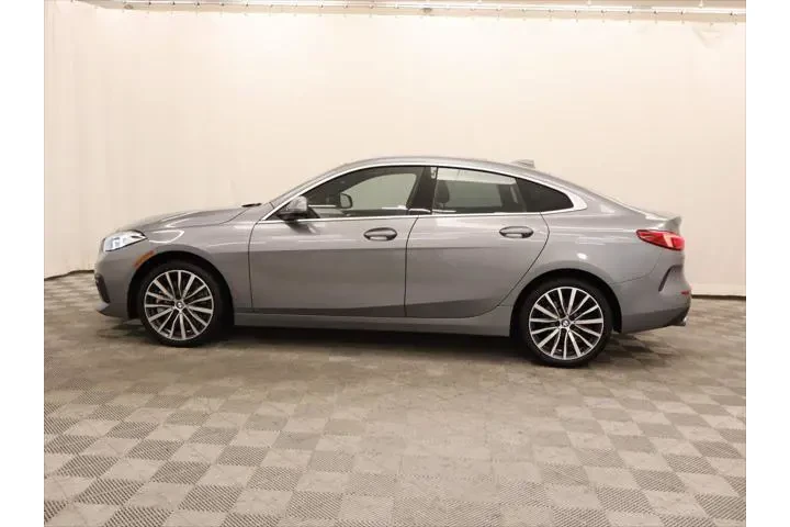$24699 : BMW 2 Series 2023 228i Gran image 2