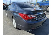 $5995 : 2011 Sonata SE 2.0T thumbnail