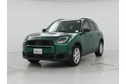 $34998 : MINI Countryman 2025 AWD Coo thumbnail