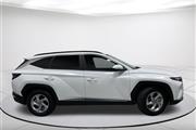 $20284 : Pre-Owned 2022 Tucson SEL thumbnail