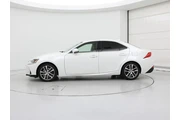 $22998 : Lexus IS 300 2020 4dr Sedan thumbnail