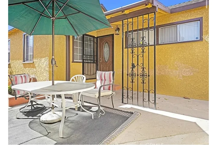 $2895 : LOCATION...LOCATION...LOCATION image 1