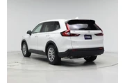 $28998 : Honda CR-V 2023 EX 4dr SUV w thumbnail