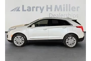 $23263 : Cadillac XT5 2019 Premium Lu thumbnail
