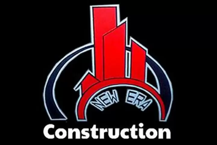 New Era Construction image 9