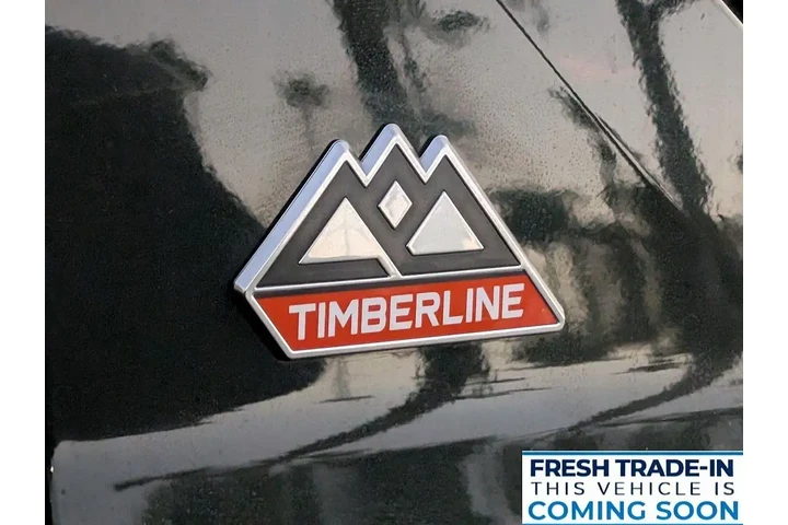 $36674 : Ford Explorer 2023 AWD Timbe image 2