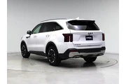 $33998 : Kia Sorento 2025 S 4dr SUV thumbnail