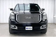 $17490 : GMC Yukon 2016 4x4 SLT 4dr S thumbnail