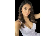 🥰 🥰 949-200-2390 Santa Ana