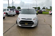 $8999 : 2014 Transit Connect Wagon XL thumbnail